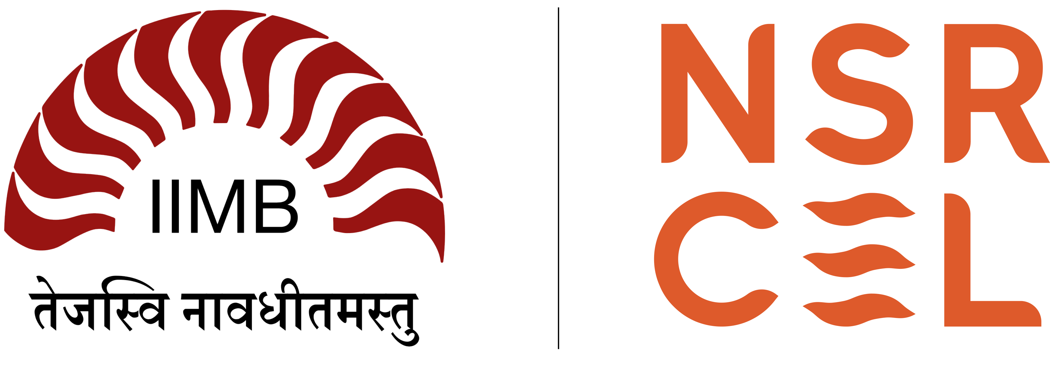 NSRCEL Main logo-1